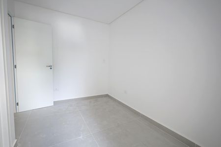 Apartamento à venda com 75m², 2 quartos e 1 vagaQuarto Suíte