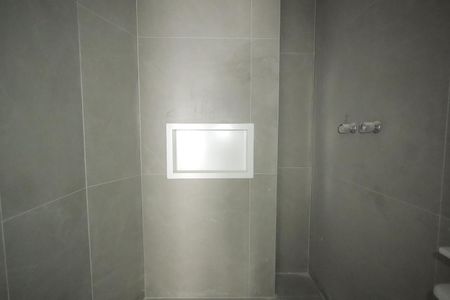 Apartamento à venda com 75m², 2 quartos e 1 vagaBanheiro