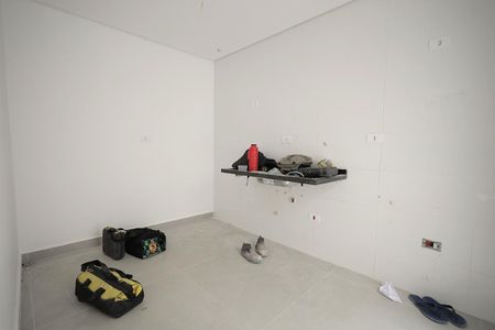Apartamento à venda com 75m², 2 quartos e 1 vagaCozinha