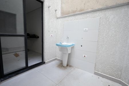 Apartamento à venda com 75m², 2 quartos e 1 vagaÁrea de Serviço