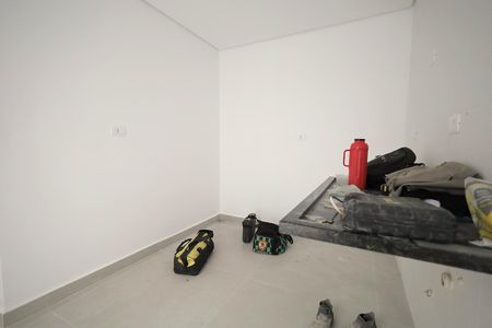 Apartamento à venda com 75m², 2 quartos e 1 vagaCozinha