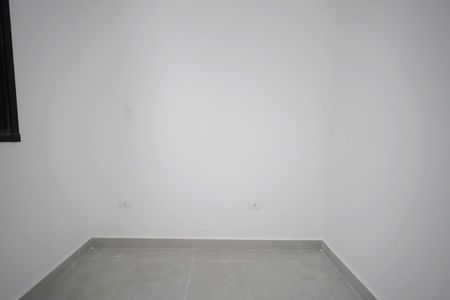 Apartamento à venda com 75m², 2 quartos e 1 vagaQuarto 1