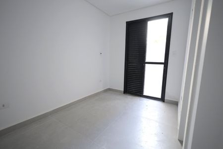 Apartamento à venda com 75m², 2 quartos e 1 vagaQuarto Suíte