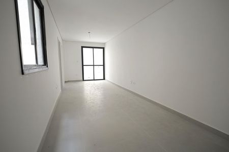 Apartamento à venda com 75m², 2 quartos e 1 vagaSala