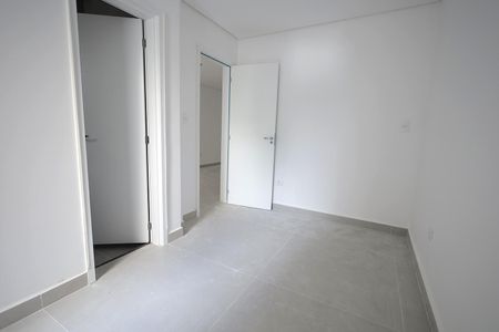 Apartamento à venda com 75m², 2 quartos e 1 vagaQuarto Suíte