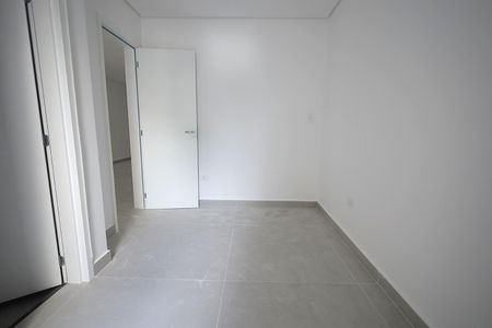 Apartamento à venda com 75m², 2 quartos e 1 vagaQuarto Suíte