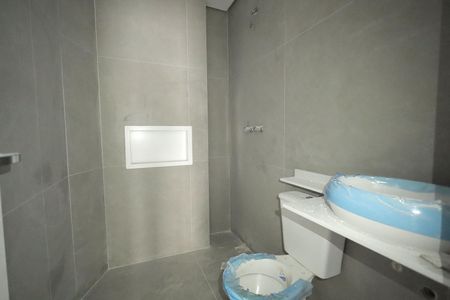 Apartamento à venda com 75m², 2 quartos e 1 vagaBanheiro