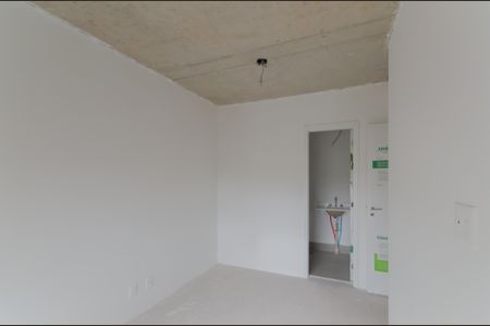 Apartamento à venda com 61m², 2 quartos e 1 vaga Apartamento à venda com 61m², 2 quartos e 1 vagaSuíte