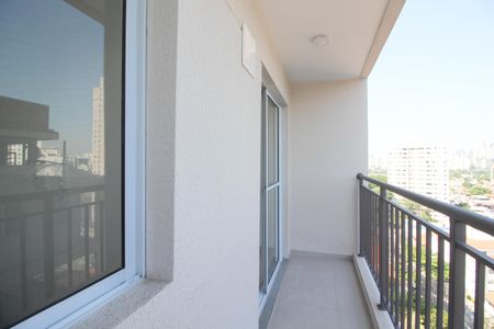 Sala de kitnet/studio para alugar com 1 quarto, 30m² em Vila Olímpia, São Paulo