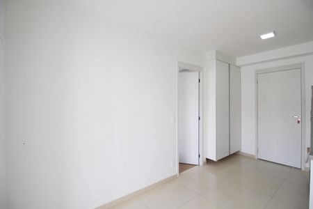 Studio para alugar com 30m², 1 quarto e sem vagaSala