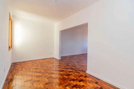 Apartamento à venda com 102m², 2 quartos e sem vaga Apartamento à venda com 102m², 2 quartos e sem vagaSala