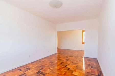 Apartamento à venda com 102m², 2 quartos e sem vaga Apartamento à venda com 102m², 2 quartos e sem vagaSala
