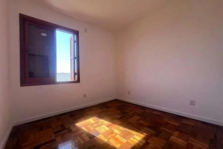 Apartamento à venda com 102m², 2 quartos e sem vaga