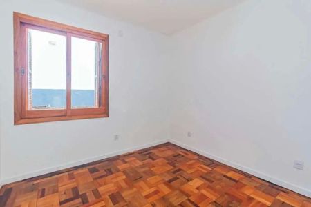 Apartamento à venda com 102m², 2 quartos e sem vaga Apartamento à venda com 102m², 2 quartos e sem vagaSala