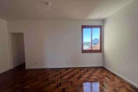 Apartamento à venda com 102m², 2 quartos e sem vaga Apartamento à venda com 102m², 2 quartos e sem vagaSala
