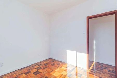 Apartamento à venda com 102m², 2 quartos e sem vaga Apartamento à venda com 102m², 2 quartos e sem vagaQuarto