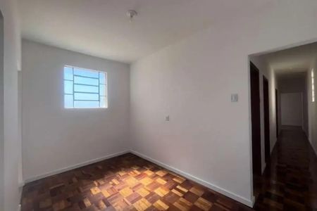 Apartamento à venda com 102m², 2 quartos e sem vaga Apartamento à venda com 102m², 2 quartos e sem vagaCozinha