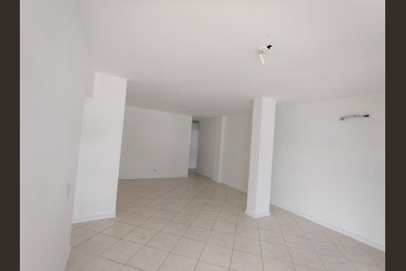 Apartamento à venda com 3 quartos, 123m² em Freguesia (jacarepaguá), Rio de Janeiro