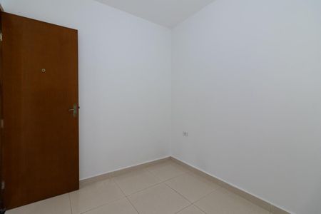 Apartamento para alugar com 40m², 2 quartos e sem vaga Apartamento para alugar com 40m², 2 quartos e sem vagaQuarto 2