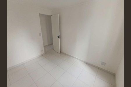 Apartamento à venda com 2 quartos, 54m² em Santa Terezinha, São Bernardo do Campo