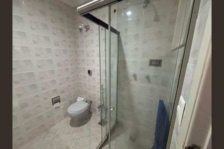 Casa à venda com 3 quartos, 316m² em Recreio dos Bandeirantes, Rio de Janeiro