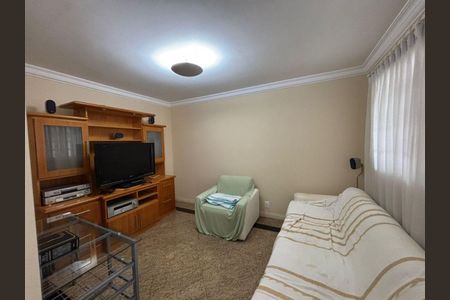 Casa à venda com 3 quartos, 316m² em Recreio dos Bandeirantes, Rio de Janeiro