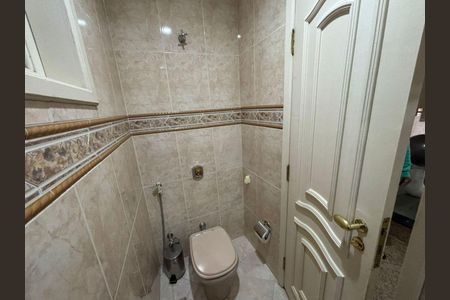 Casa à venda com 3 quartos, 316m² em Recreio dos Bandeirantes, Rio de Janeiro