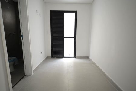 Apartamento à venda com 75m², 2 quartos e 1 vagaQuarto Suíte