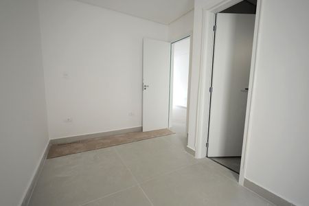 Apartamento à venda com 75m², 2 quartos e 1 vagaQuarto Suíte