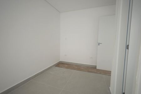 Apartamento à venda com 75m², 2 quartos e 1 vagaQuarto Suíte