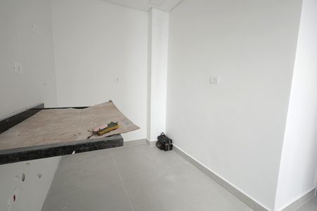 Apartamento à venda com 75m², 2 quartos e 1 vagaCozinha