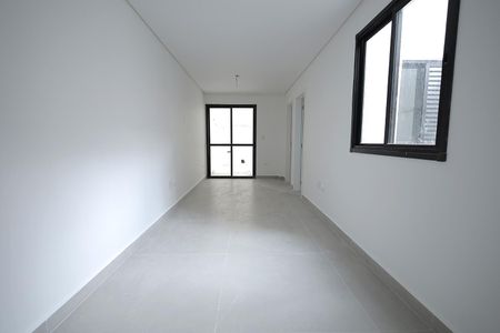 Apartamento à venda com 75m², 2 quartos e 1 vagaSala