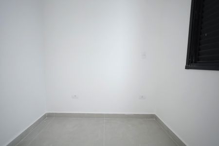 Apartamento à venda com 75m², 2 quartos e 1 vagaQuarto 1