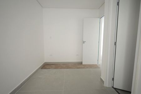 Apartamento à venda com 75m², 2 quartos e 1 vagaQuarto Suíte