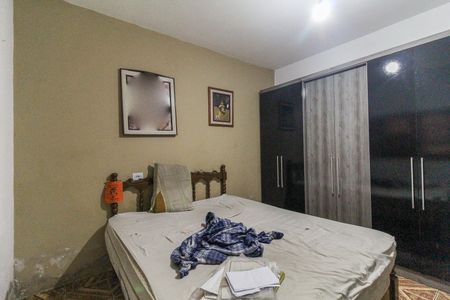 Quarto 1 de apartamento à venda com 2 quartos, 260m² em Vila Verde, São Paulo