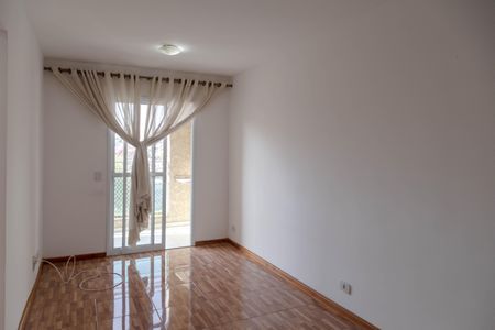 Apartamento para alugar com 2 quartos, 62m² em Vila Silveira, Guarulhos