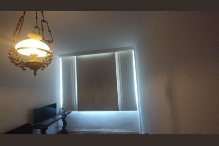 Apartamento à venda com 2 quartos, 88m² em Centro, Niterói