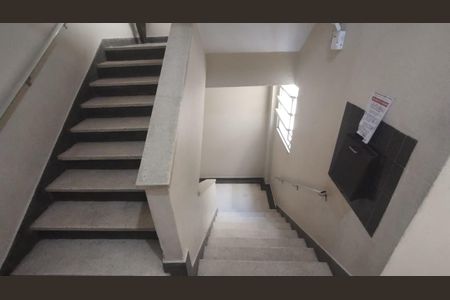 Apartamento à venda com 2 quartos, 88m² em Centro, Niterói