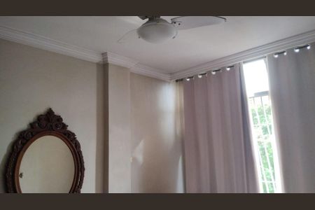 Apartamento à venda com 2 quartos, 88m² em Centro, Niterói