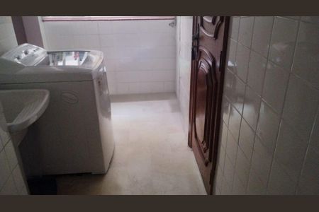 Apartamento à venda com 2 quartos, 88m² em Centro, Niterói