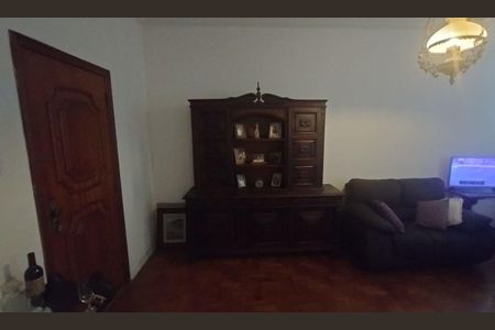 Apartamento à venda com 2 quartos, 88m² em Centro, Niterói