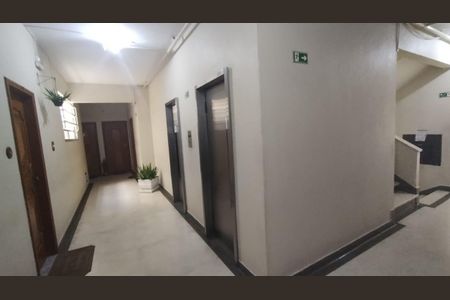 Apartamento à venda com 2 quartos, 88m² em Centro, Niterói