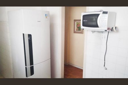 Apartamento à venda com 2 quartos, 88m² em Centro, Niterói