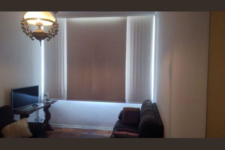 Apartamento à venda com 2 quartos, 88m² em Centro, Niterói