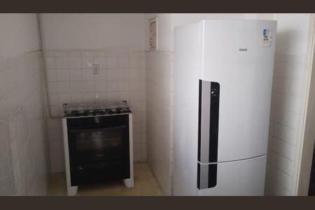 Apartamento à venda com 2 quartos, 88m² em Centro, Niterói