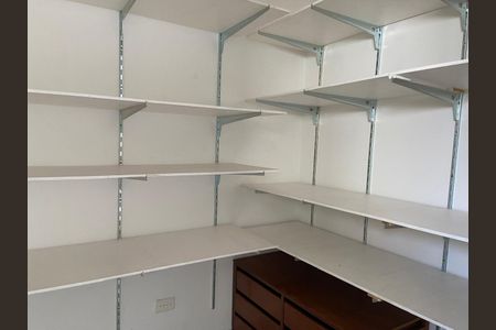 Apartamento para alugar com 3 quartos, 108m² em Vila Gomes Cardim, São Paulo