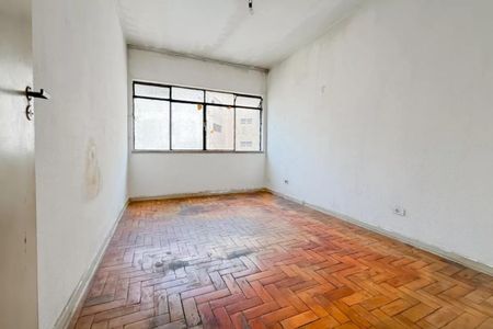 Foto 04 de apartamento à venda com 3 quartos, 65m² em Aclimação, São Paulo