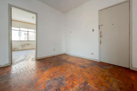 Foto 07 de apartamento à venda com 3 quartos, 65m² em Aclimação, São Paulo