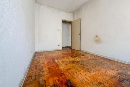 Foto 06 de apartamento à venda com 3 quartos, 65m² em Aclimação, São Paulo