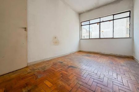 Foto 05 de apartamento à venda com 3 quartos, 65m² em Aclimação, São Paulo